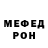 Метадон methadone Danik Bazik