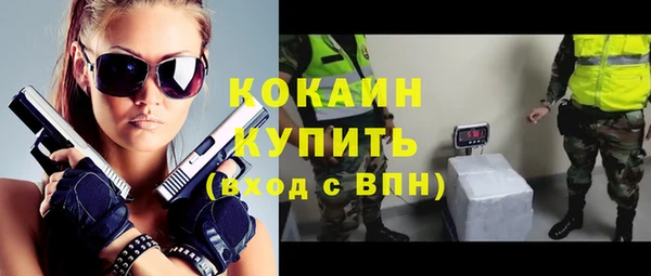 стаф Медвежьегорск