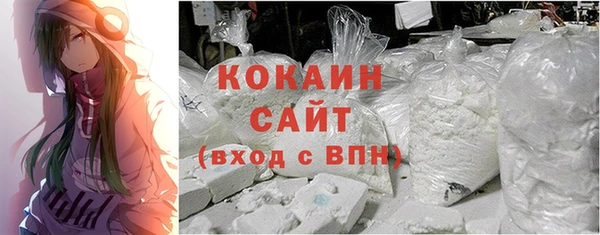 альфа пвп Медногорск